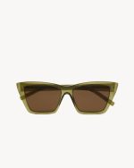 sl 276 mica - Image 2